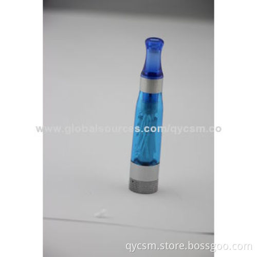 2014 Hot Selling E-cigarette eGo CE4 V3 Cartomizers, Bulk E Cigarette Purchase, Sized 14.3*68mmNew